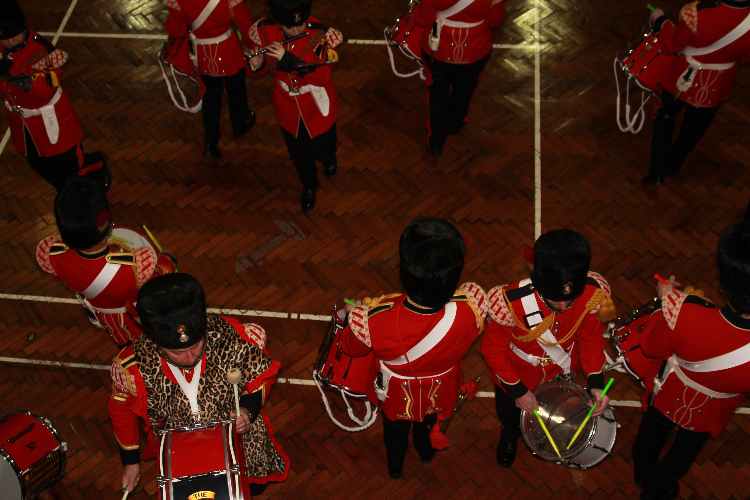 Images/GALLIPOLI GATHERING 086.jpg